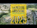 La petite angevine 2023  aftermovie