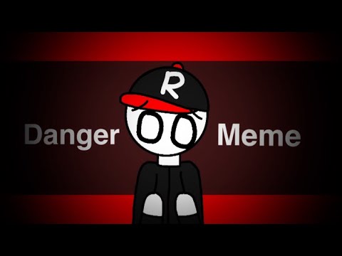 Danger Meme By Sunny 12 Roblox Guest 666 Youtube - sans vs guest 666 roblox