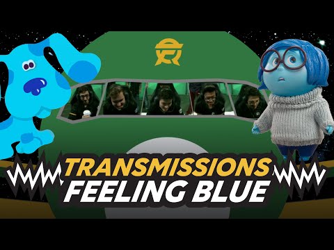 pobelter-sings-to-the-team-|-transmissions