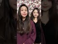#SooA 나만이래??? #수아쌤 #청담헤어디자이너수아