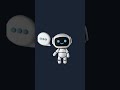 Never Miss Another Lead: AI as Your Call Assistant | Turn Calls Into Clients Automatically
