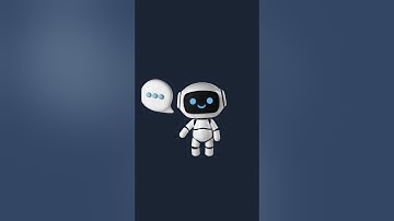 Never Miss Another Lead: AI as Your Call Assistant | Turn Calls Into Clients Automatically