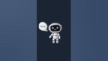 Never Miss Another Lead: AI as Your Call Assistant | Turn Calls Into Clients Automatically