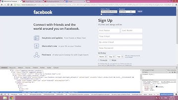 decoding passwords which are typed {hd}