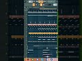 How to produce like Zan