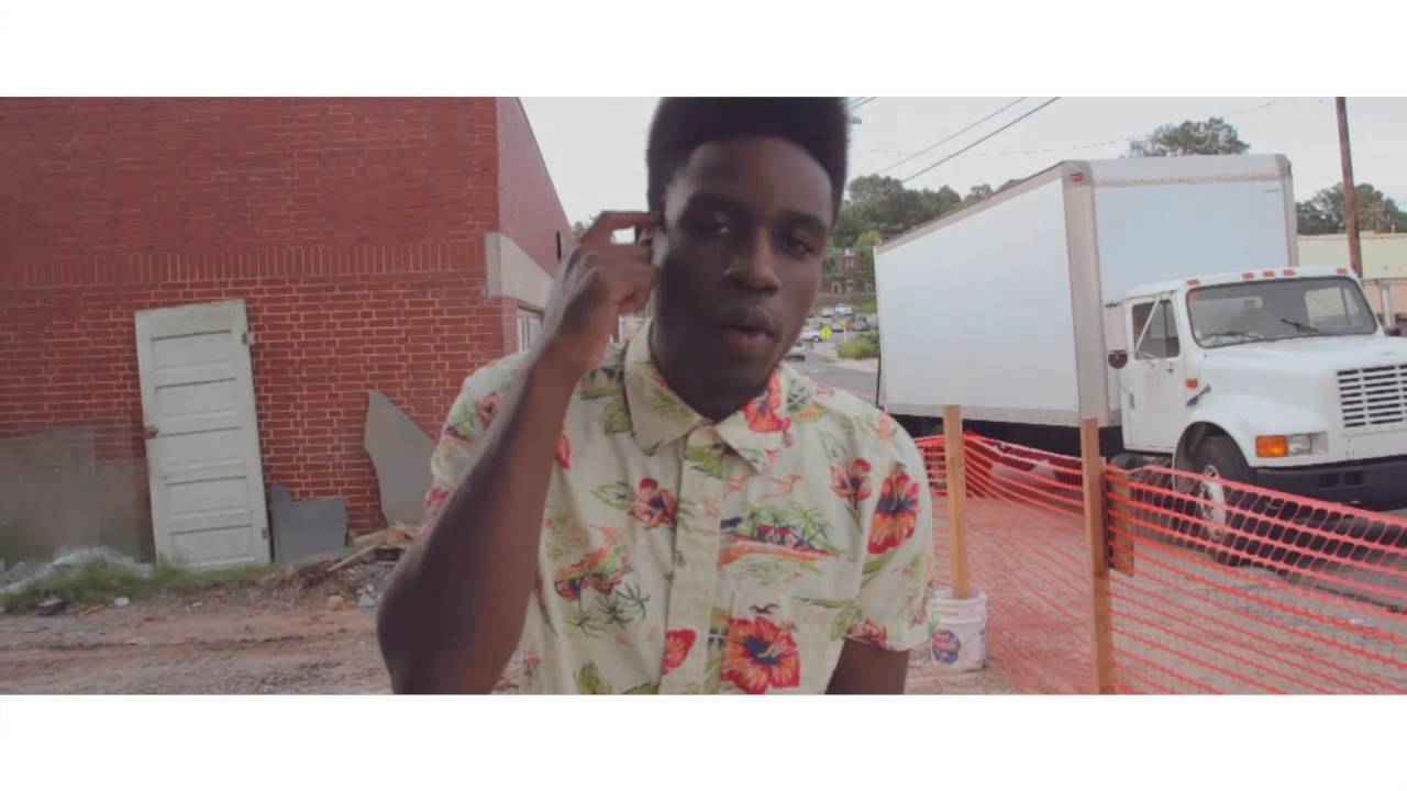 Alex Aff - Live Good (Official Music Video) - YouTube
