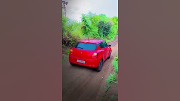 SWIFT MODIFIED #carlover#shorts#modified#swift#SwiftModified