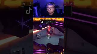 ramattra #overwatch2 #xqcow #flatsow #adhd #stableronaldo #jynxzi