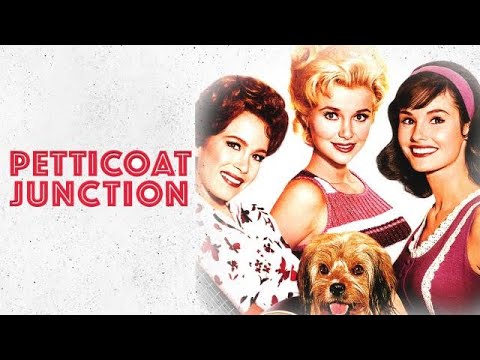 Petticoat Junction, Season 3 - Episode 21