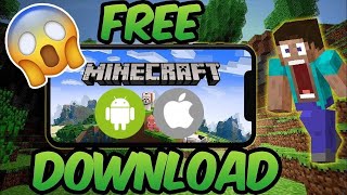 How to download any paid app/game for free android/IOS screenshot 5