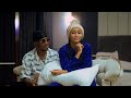 Ykid Raina Official Video Ykid Raina Official Video