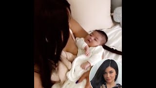 Kylie jenner's bff jordyn woods gets ...