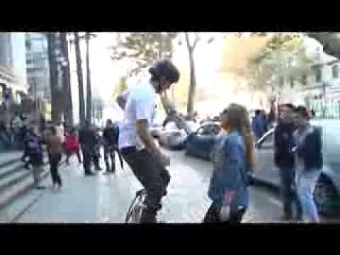 რას უსმენს თბილისი?! #23