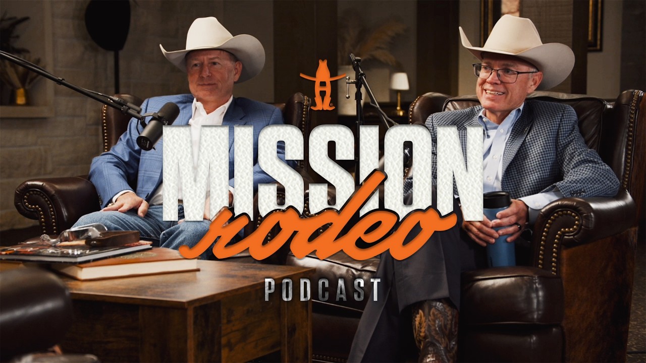365 Days of Possibility: Chris Boleman and Wesley Sinor