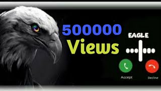 Eagle ringtone 2021  ringtone world famous Eagle ringtone screenshot 2