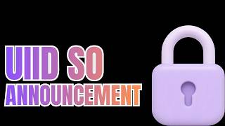 Linkspreed Uiid Announcement Next-Generation Sso Integration