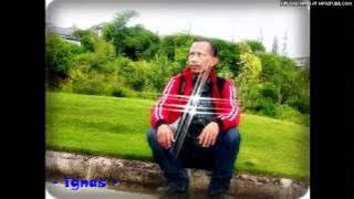 Obbie Messakh - PadaMU Tuhan