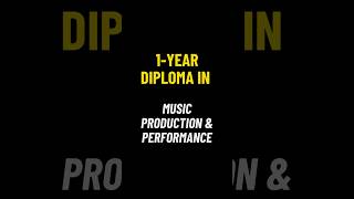 Diploma course in Music Production & Performance - India| Angel’s Music Academy #musicaltraining