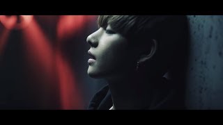 [MV] BTS (방탄소년단) _ MIC DROP