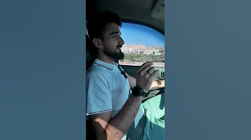 متخيل هيك مكان موجود بريف إدلب اذا بتعرف اسم المنطقة اكتب بتعلقيات تطبيق علي باشا 