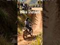 Bike instant #remix #dj #song #hindisong #music #funny