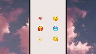 Emoji Puzzle game/match screenshot 4