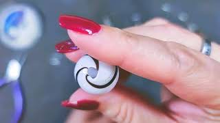 Tutorial Using Beebeecraft Products