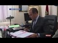 Morocco ig**res FIFA
