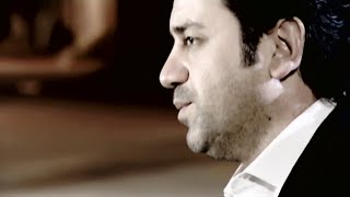 Haitham Yousif & Rahma Riyad - Er7moni [ Music Video ] | هيثم يوسف & رحمه رياض - ارحموني