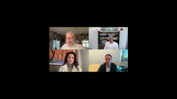 What is the future of Value Based Care in healthcare?