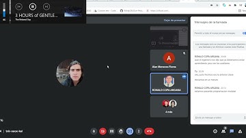 ejemplos en Java - intro g3 UMSS