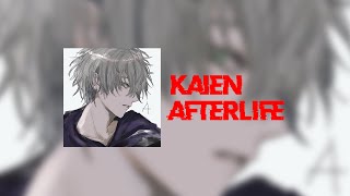 KaiEn - Afterlife [LWR Release]