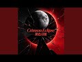 Crimson Eclipse