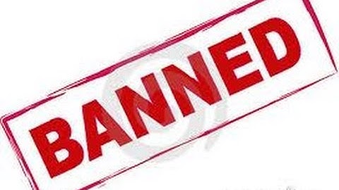 NOOOOOOOOOOOO! AUTO BAN | Minecraft HungerGames