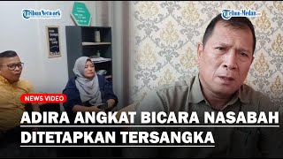 Pihak Adira Angkat Bicara Soal Nasabah Ditetapkan Sebagai Tersangka
