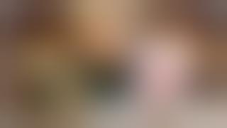 On juge des TRICHEURS !