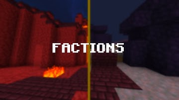 How YOU can Join a Faction on The Crimson Isle | Hypixel Skyblock