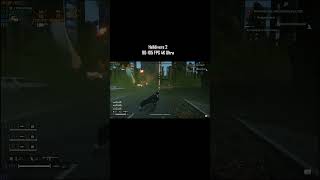 Тест игрового ПК Technogaming x MSI MLG Edition
