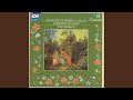 Miniature de la vidéo de la chanson Second Concert In D Major: Iii. Air Tendre