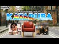 2021年2月8日（月）コンセントカフェがお送りする『KATARUBA』第11回目のゲストは、ドイツからまっすーさんこと増嶋義己さんが登場！！