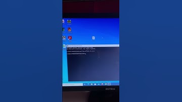 Hide your files 🗂️ #excelwalesir #computer #tricks #shortvideo #tips #shortvideo #ytshort