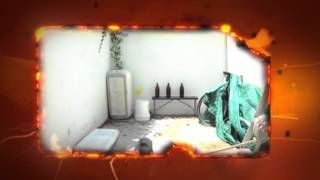 Intro Cargado Y En La Recamara