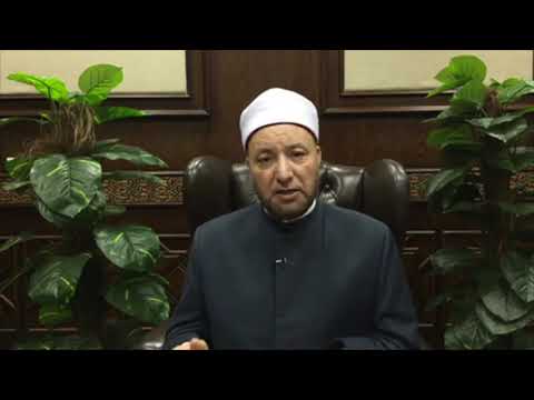 هل الاقتراض لشراء سيارة حلال أم حرام