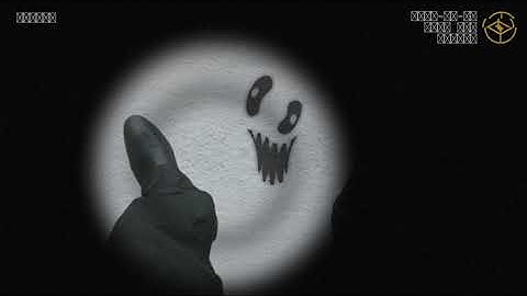 Cold call -Full game (No commentary)