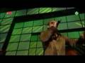 2001-03-23 - Shaggy ft. Rikrok - It Wasn't Me (Live @ TOTP)