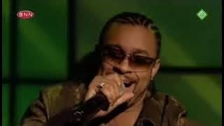 2001-03-23 - Shaggy ft. Rikrok - It Wasn't Me (Live @ TOTP)