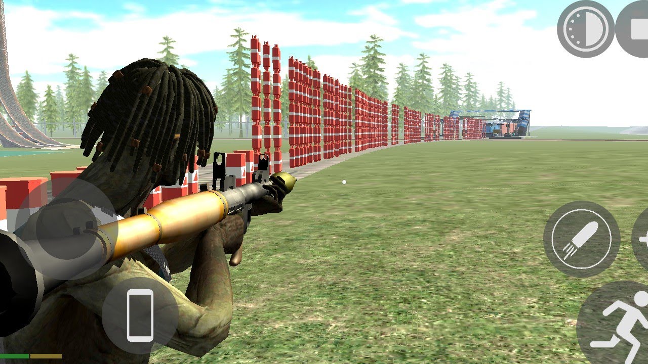 NEW BLAST 💥 VIDEO IN INDIAN BIKE DRIVING 3D GAME 🤯 NEE CHEAT CODES 🤯💥