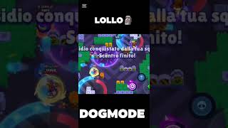 LOLLO @lollolacustre #lollolacustre #memes #brawlstars #foryou #perte #roblox #poppyplaytime