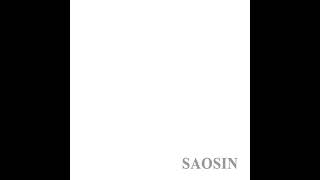 SAOSIN / Translating The Name ポストハードコア Translating The Name | Saosin | Born Losers Records