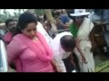 Kavya madhavan hot latest